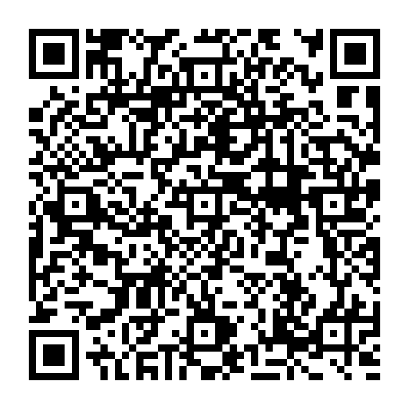 QR-kod