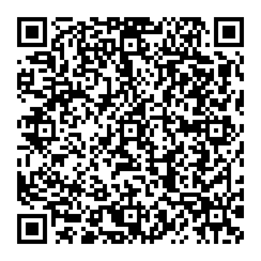 QR-kod