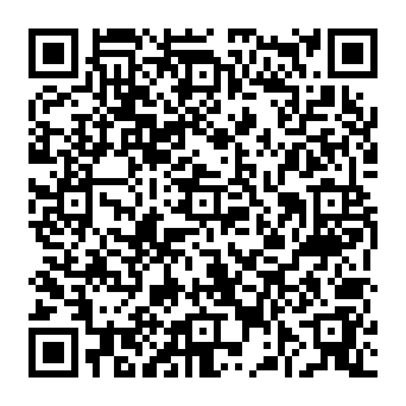 QR-kod