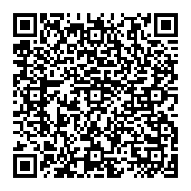 QR-kod