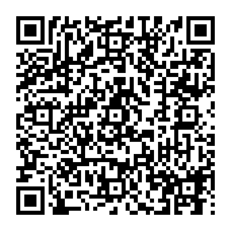 QR-kod