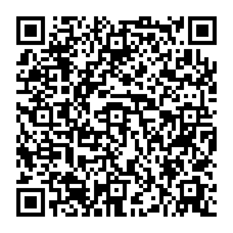 QR-kod