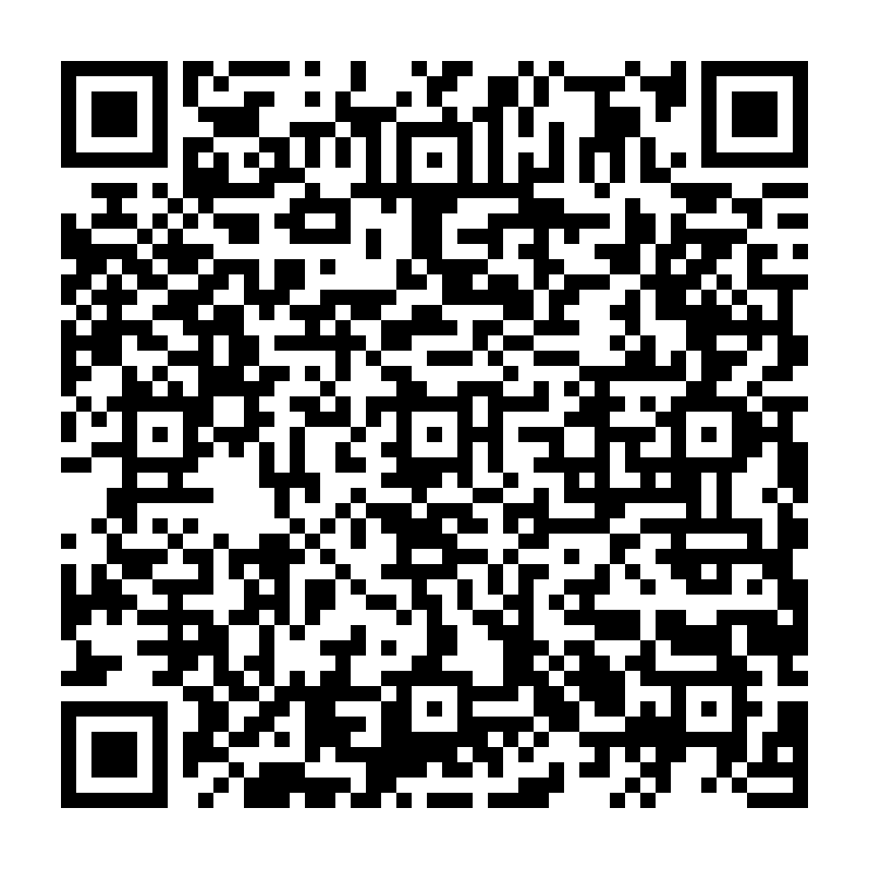 QR-kod