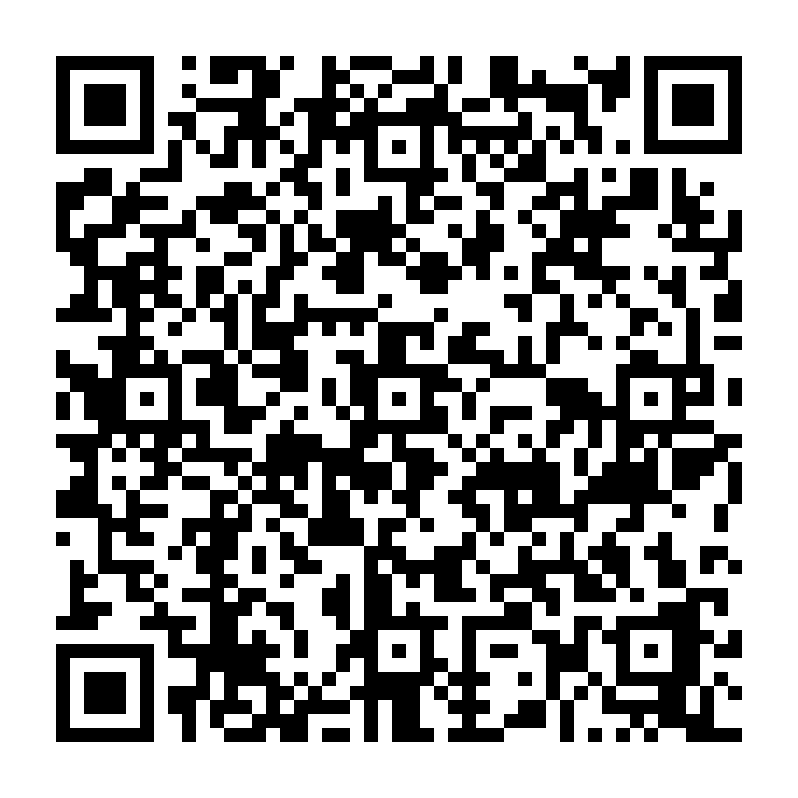 QR-kod