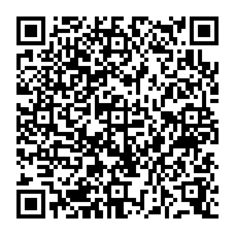 QR-kod