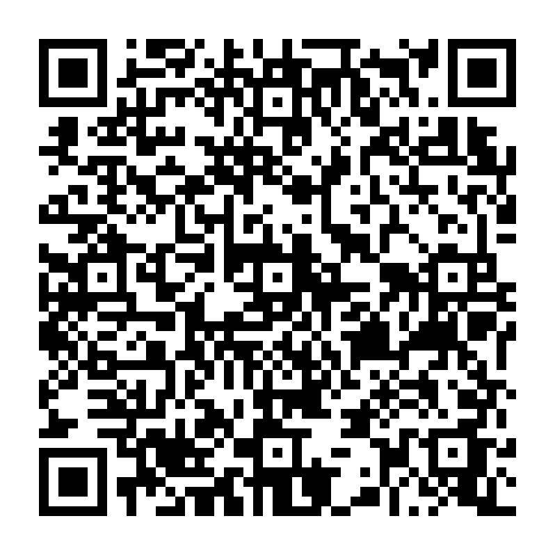 QR-kod