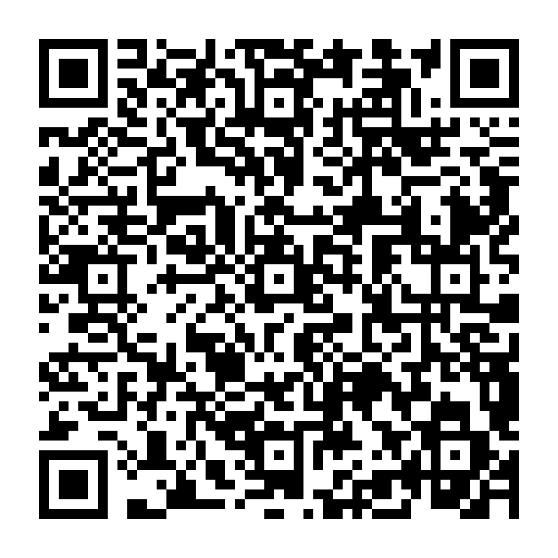 QR-kod