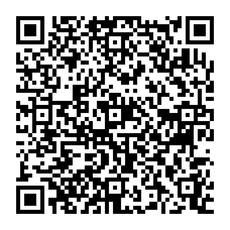 QR-kod