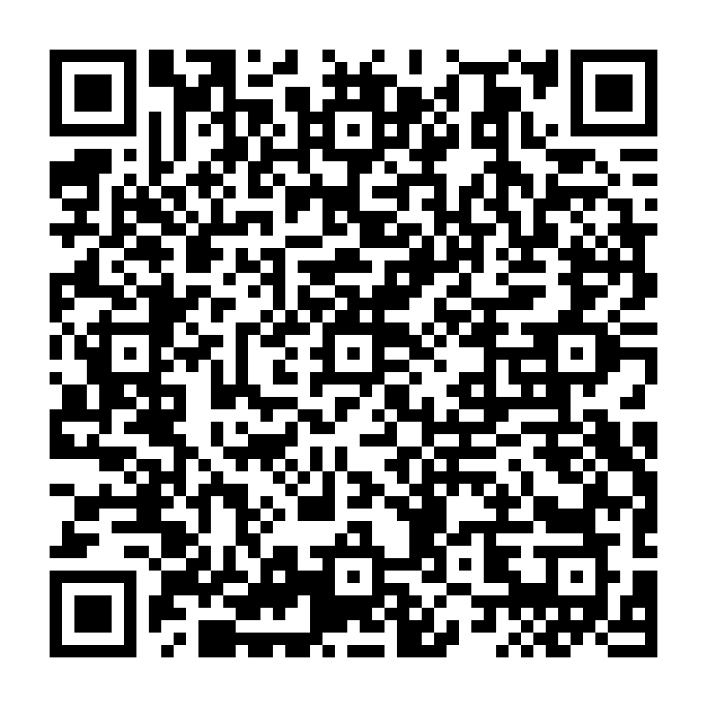 QR-kod