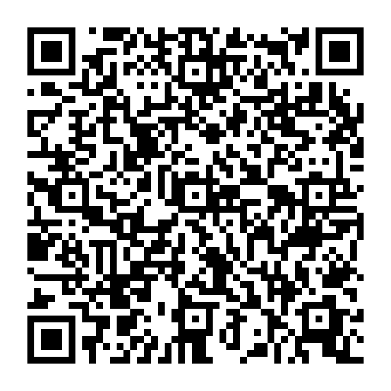 QR-kod