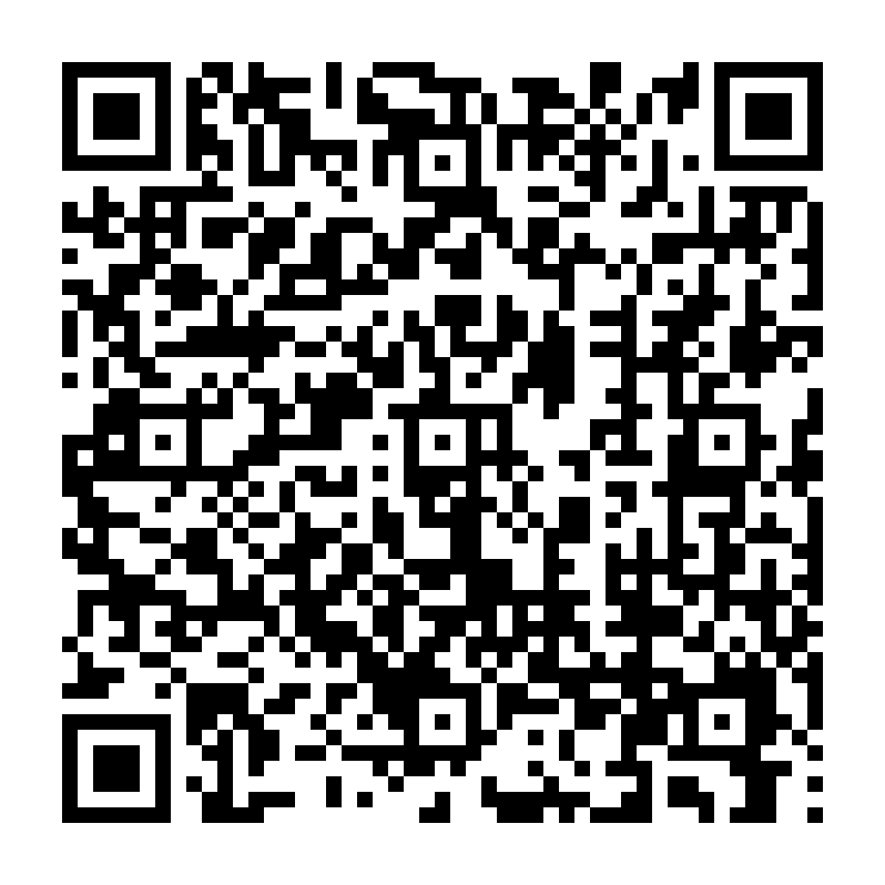 QR-kod