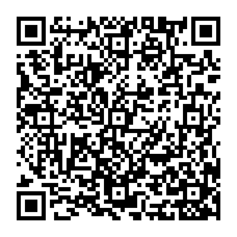 QR-kod