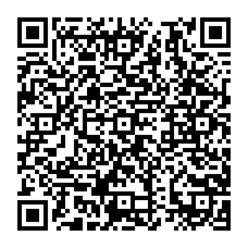 QR-kod