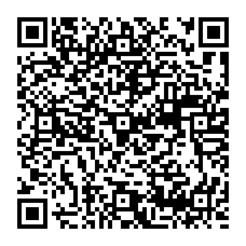 QR-kod
