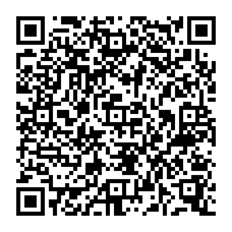 QR-kod
