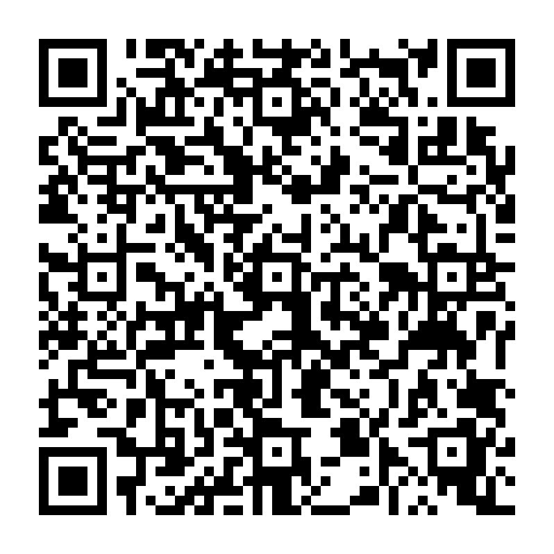 QR-kod