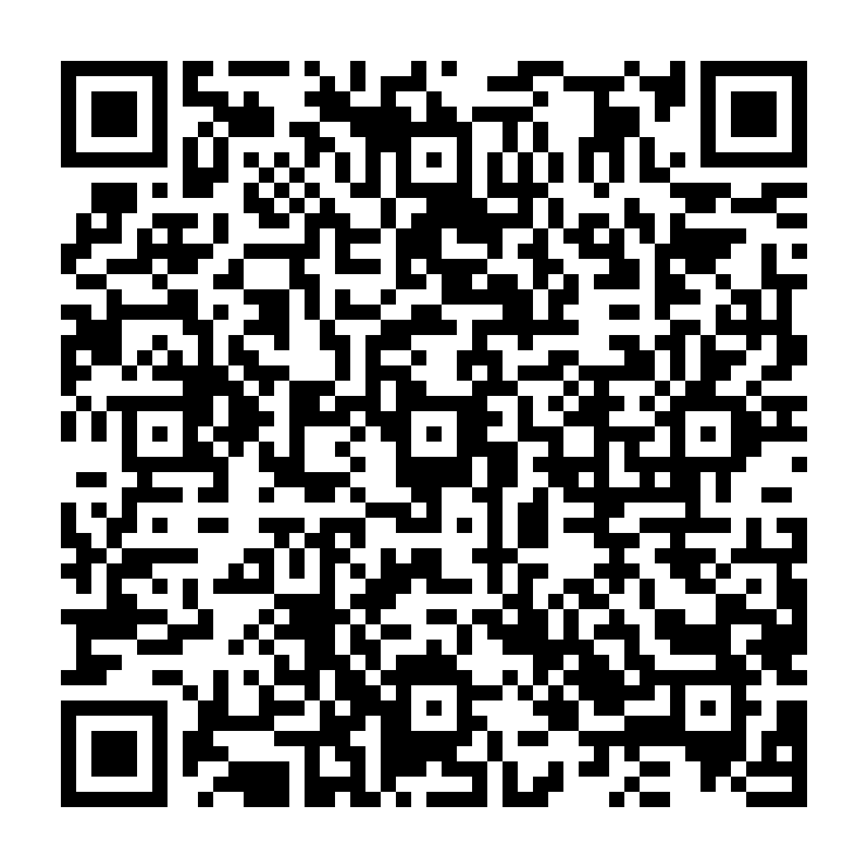 QR-kod