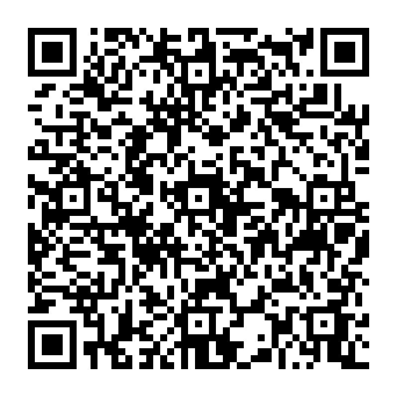 QR-kod
