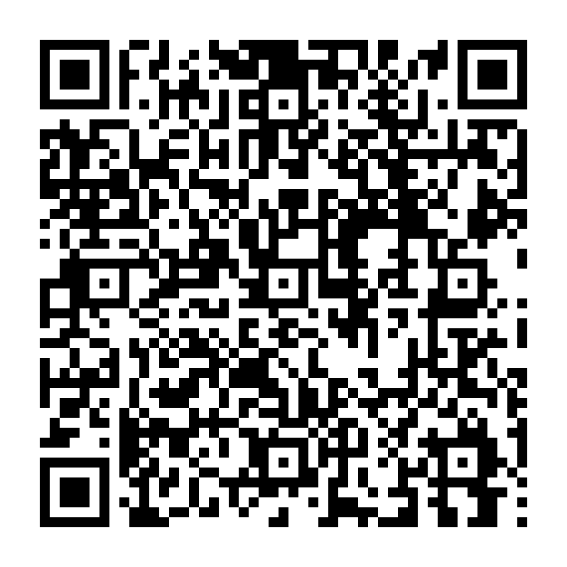 QR-kod