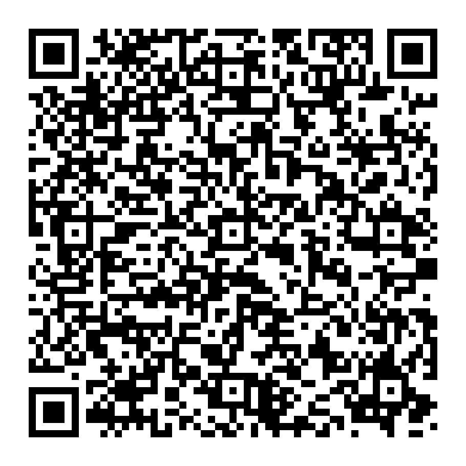 QR-kod