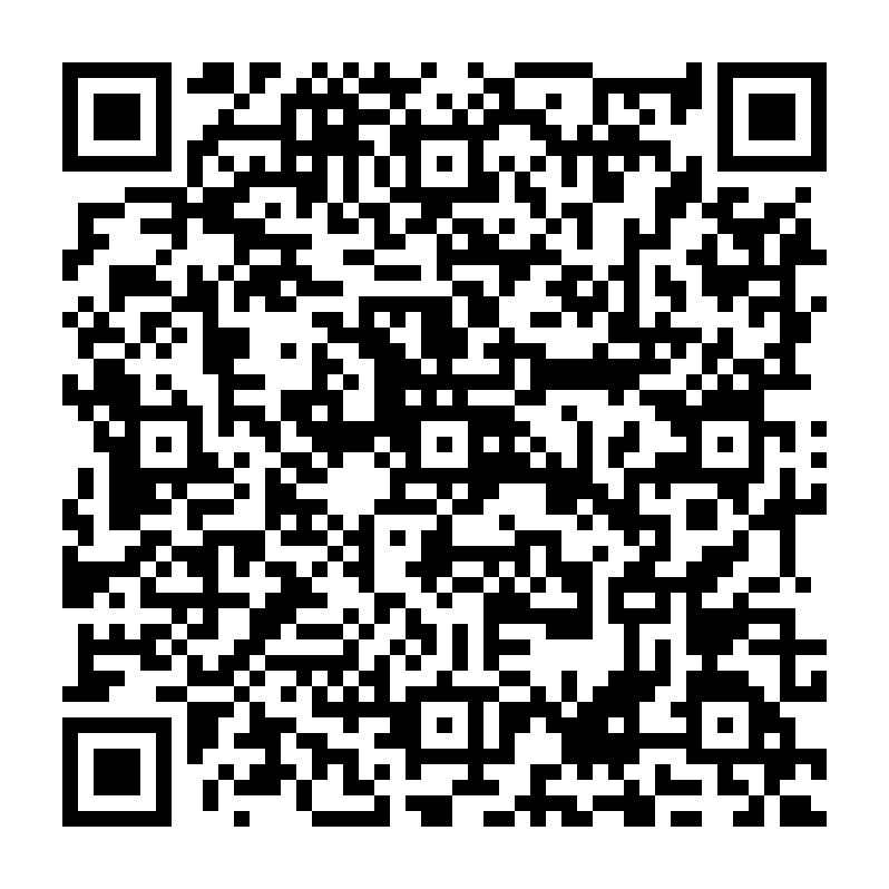 QR-kod