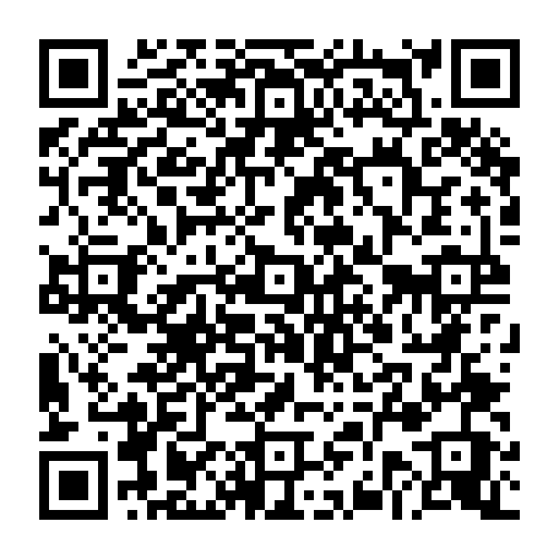 QR-kod