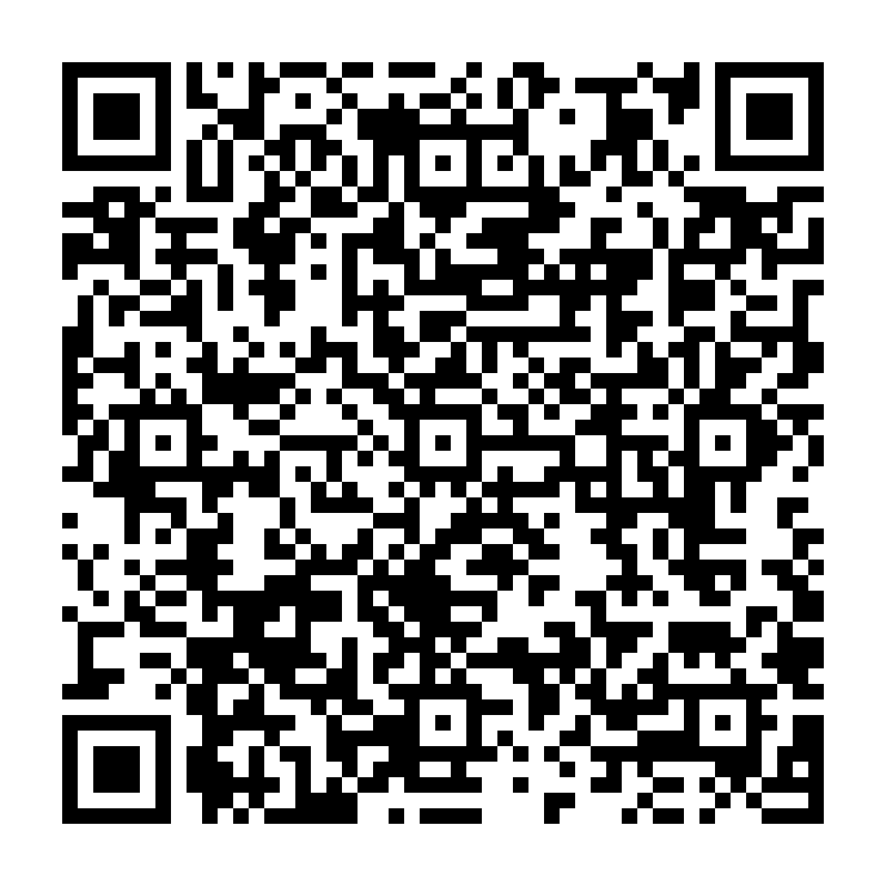 QR-kod
