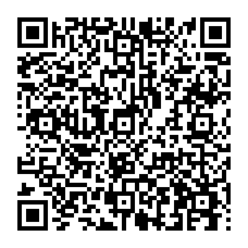 QR-kod