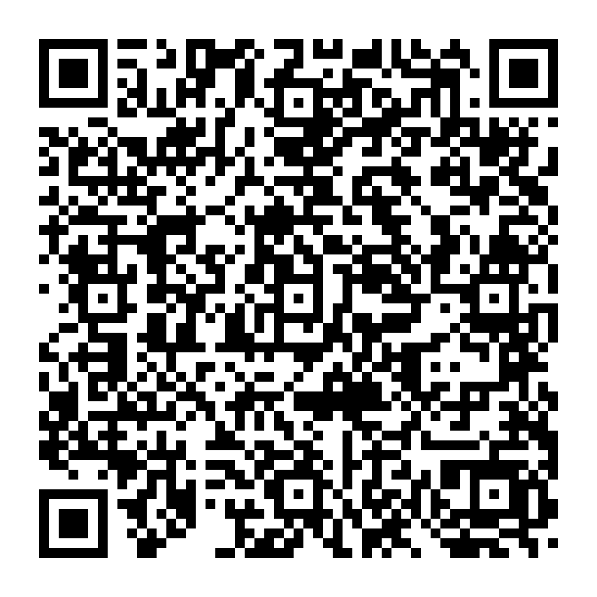 QR-kod