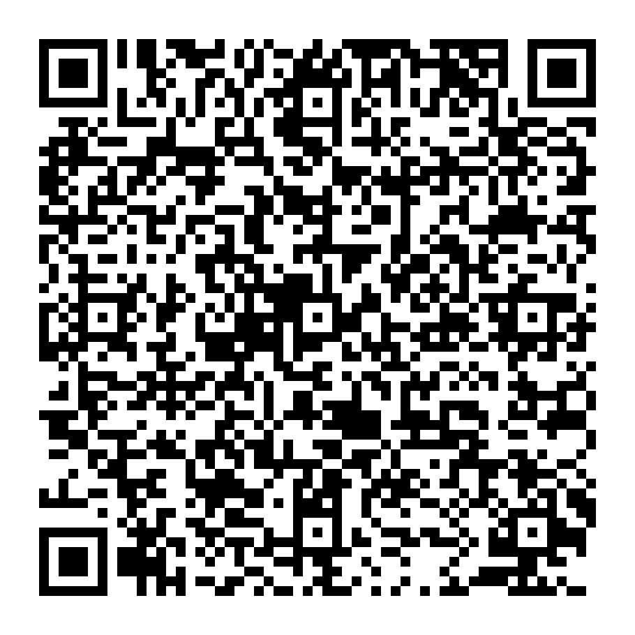 QR-kod