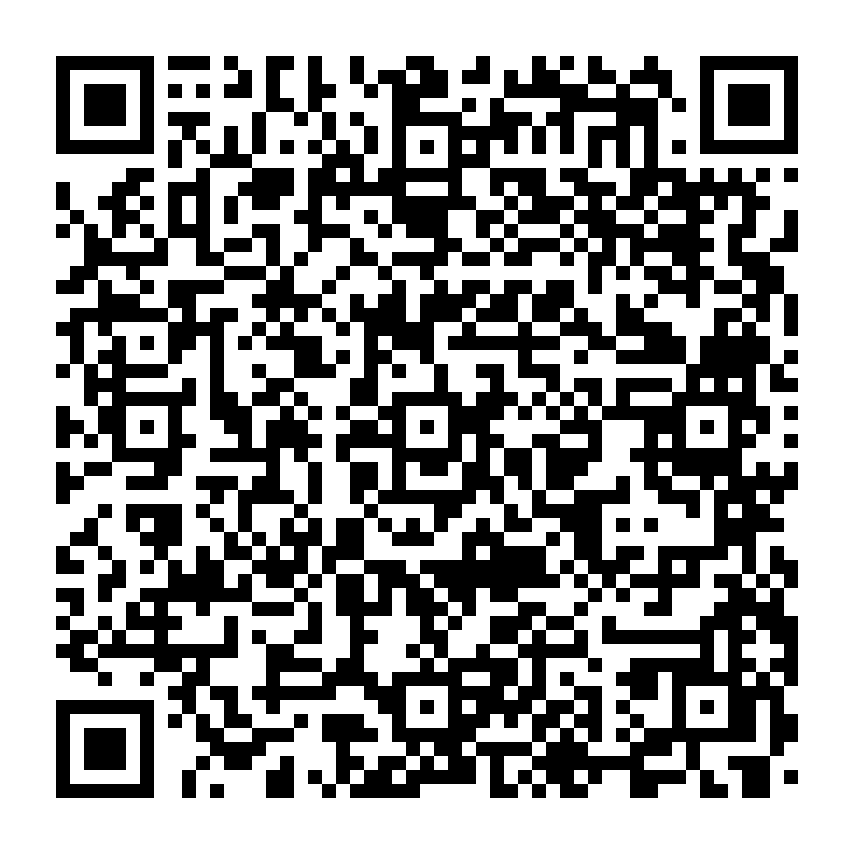 QR-kod