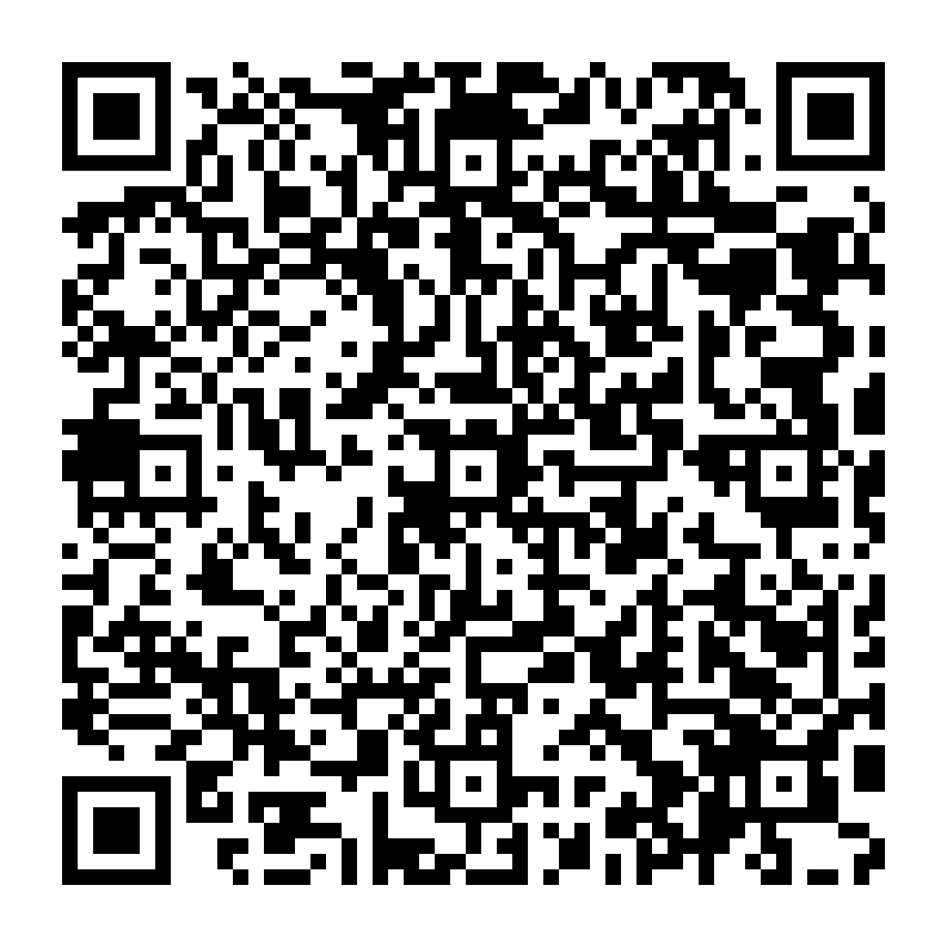 QR-kod