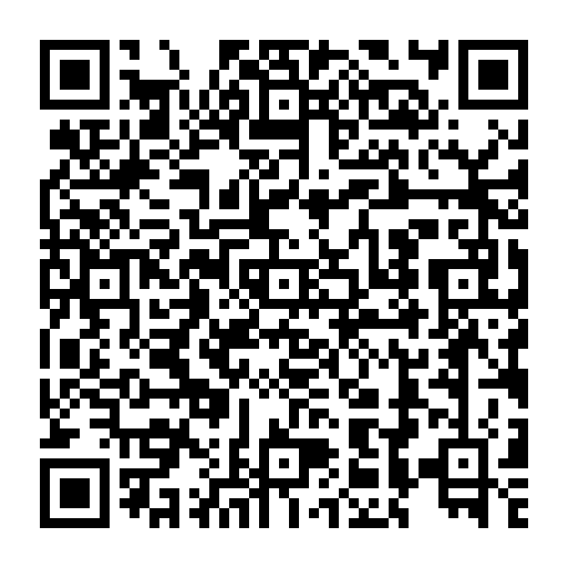 QR-kod