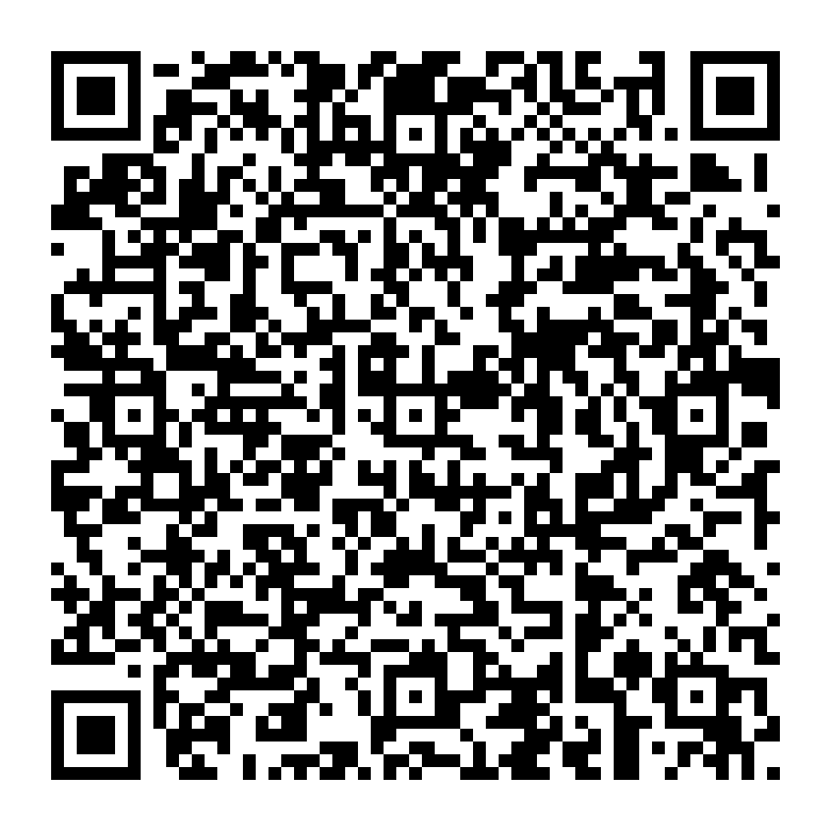 QR-kod