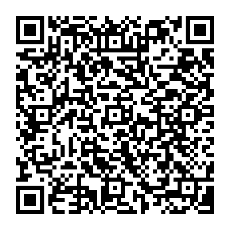 QR-kod