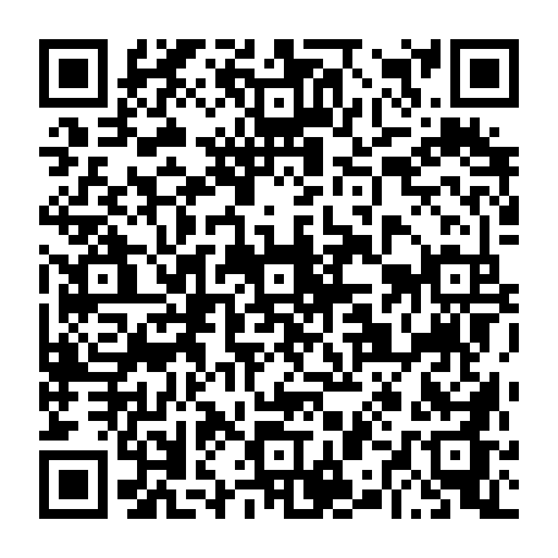 QR-kod