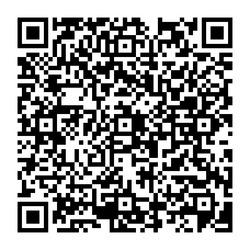 QR-kod