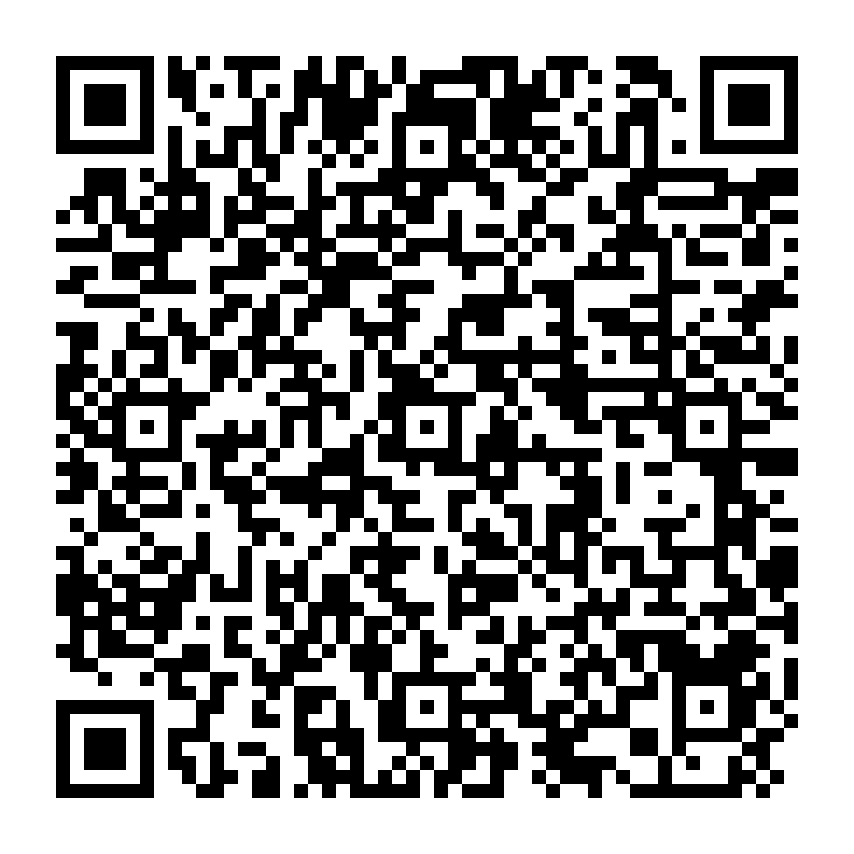 QR-kod