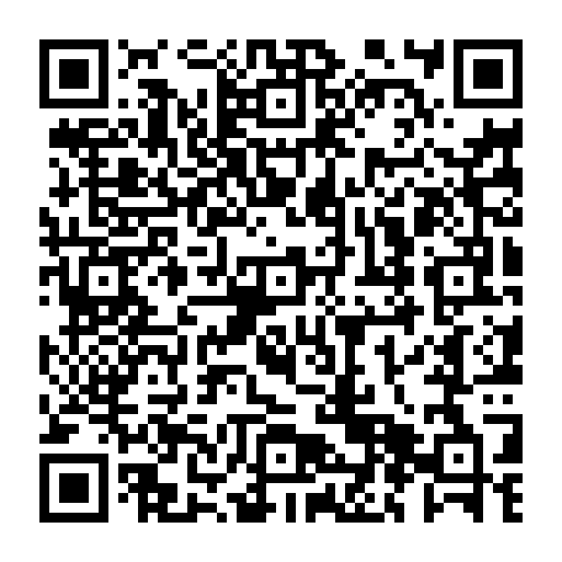 QR-kod