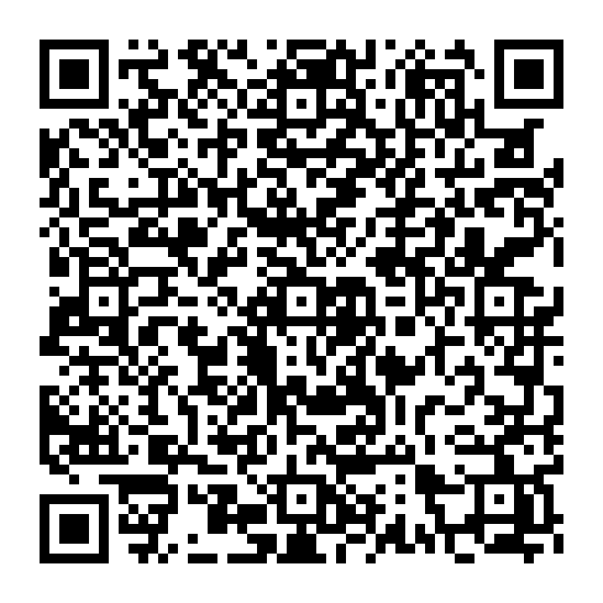 QR-kod