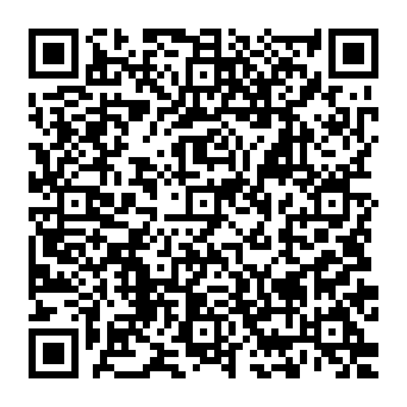 QR-kod