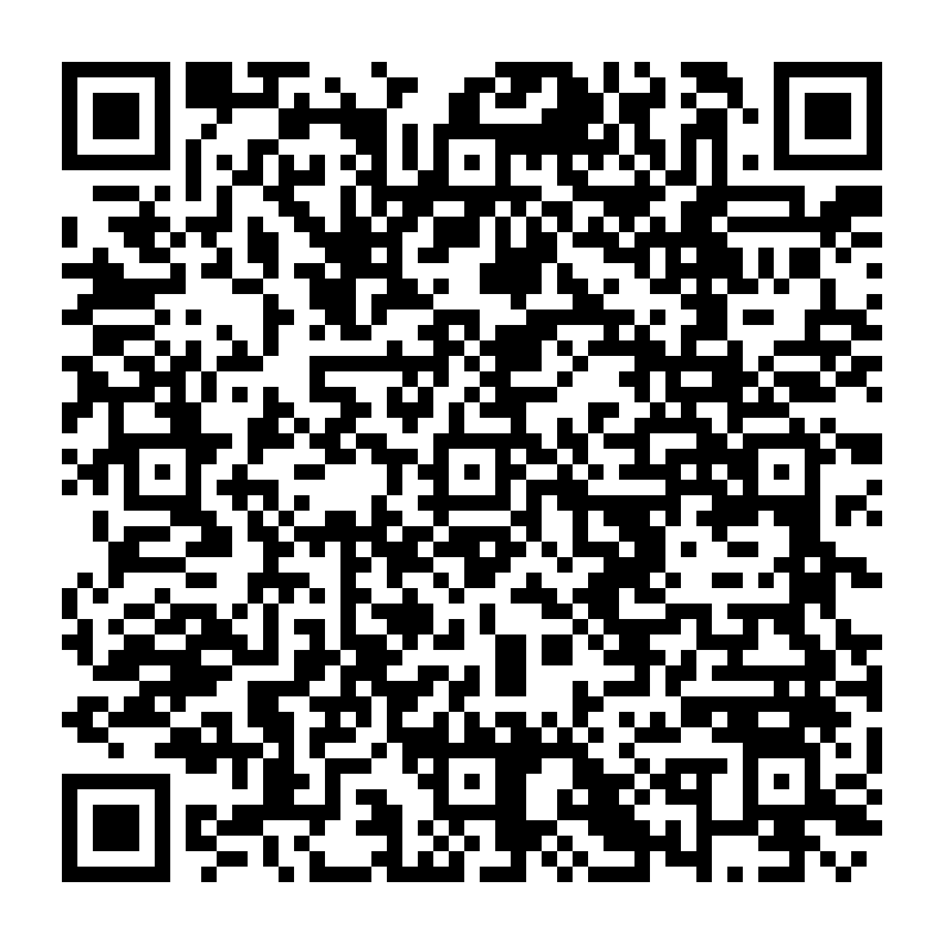 QR-kod