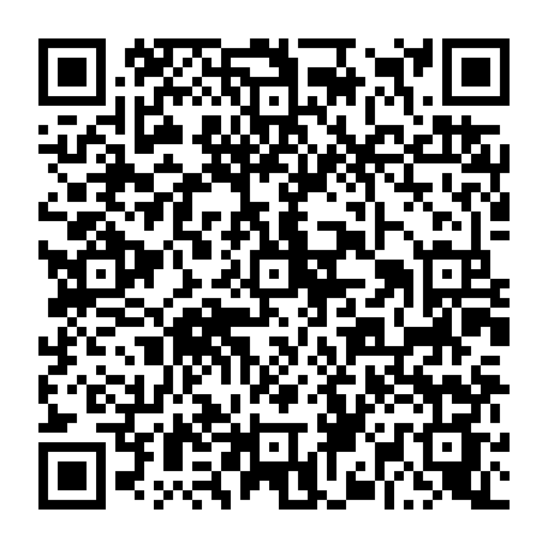 QR-kod
