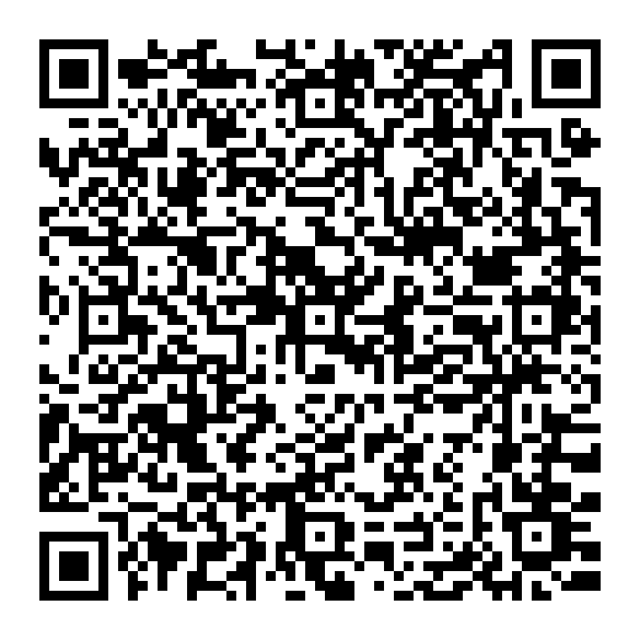 QR-kod