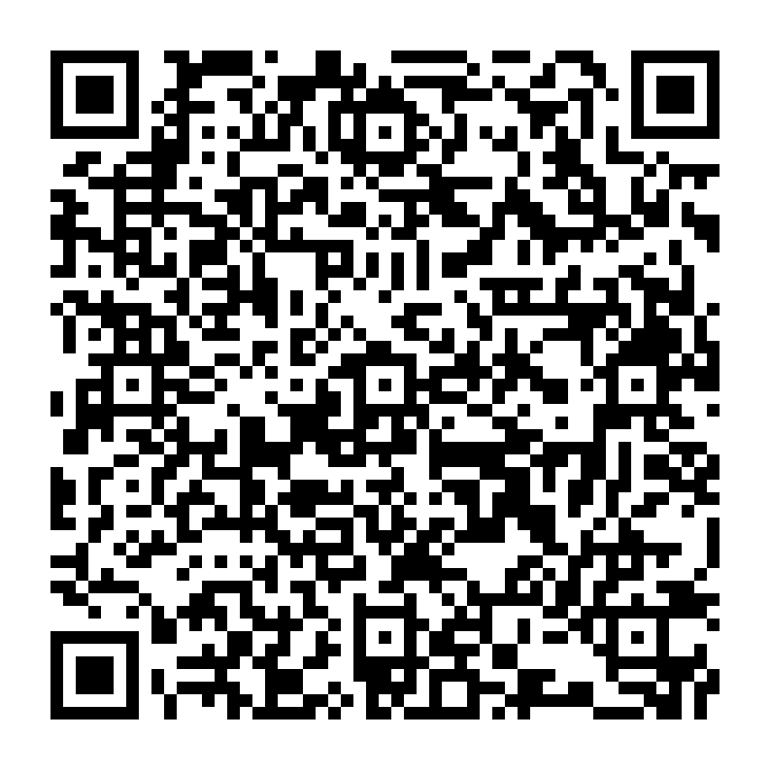 QR-kod