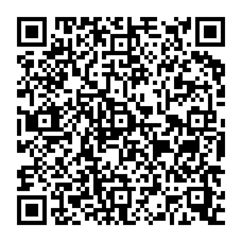 QR-kod