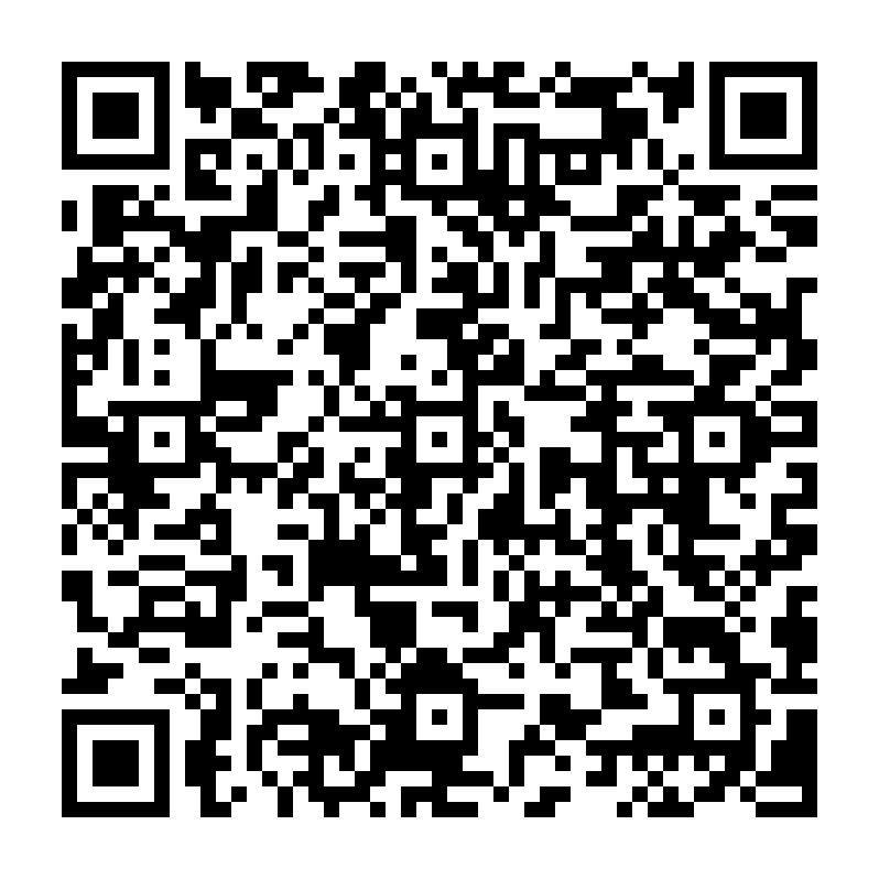 QR-kod