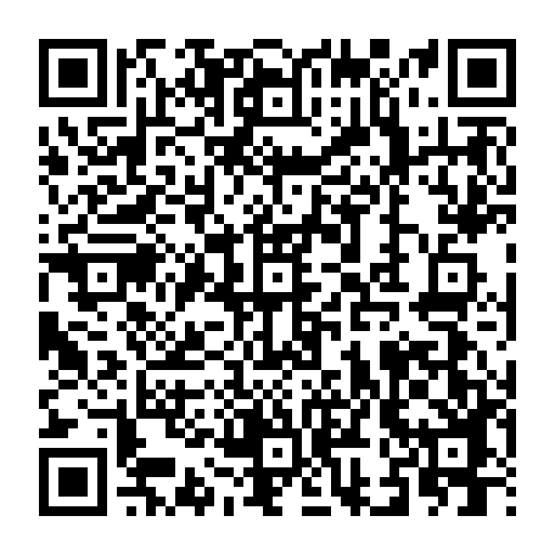 QR-kod