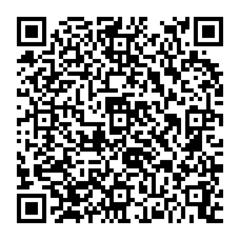 QR-kod