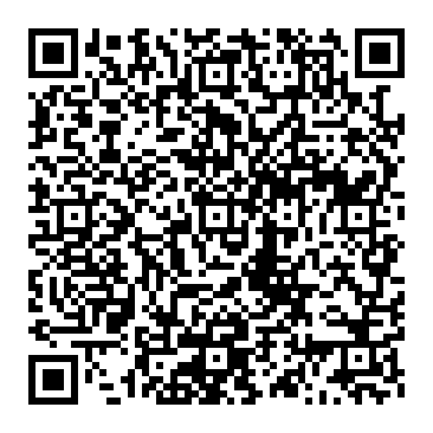 QR-kod